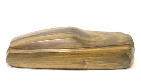 Image result for Resin Modeling