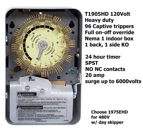 Intermatic Timers 的图像结果