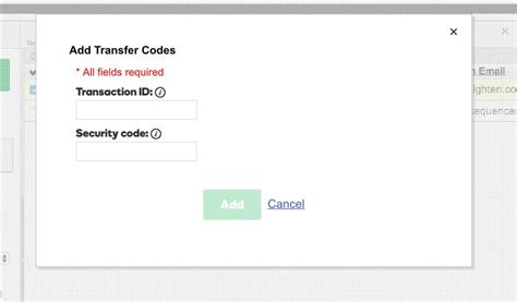 Image result for Save with Code Ad