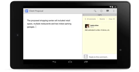 Image result for Free Basic G Suite Tutorial