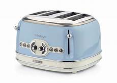 tostapane vintage vintage toaster 4 slice ariete en tostapane vintage vintage toaster 4 slice ariete en