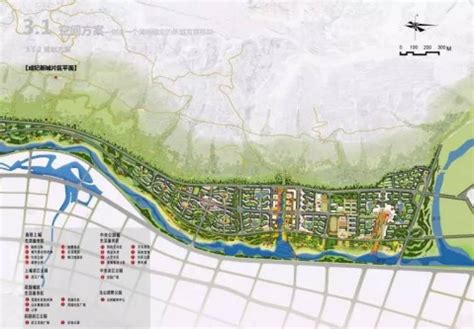 天水市未来5年规划图,天水市规划,濮阳市未来规划图_大山谷图库