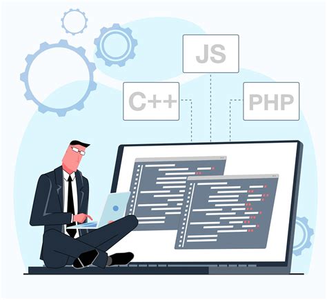 Image result for Programmer App PC