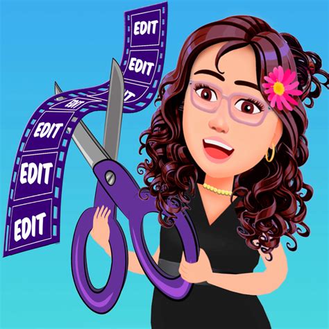 Image result for 2D Animation Tips