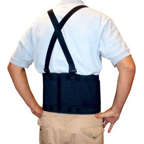 Back Support Belt 的图像结果