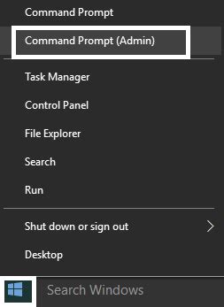 Format HD From Command Prompt 的图像结果