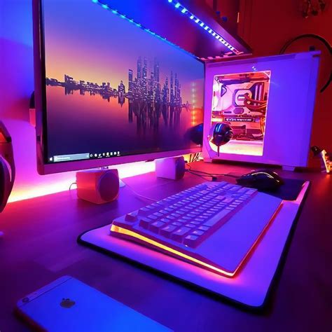 Image result for Bright Light Computer Screen