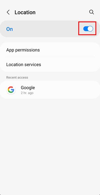 Compass On Google Maps 的图像结果