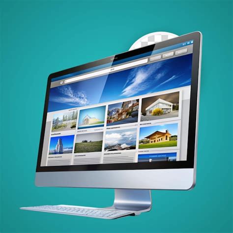 Image result for PC Homepage