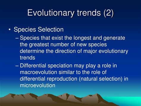 Image result for Macroevolution Fossils