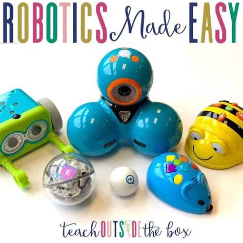 Easy Robotics 的图像结果