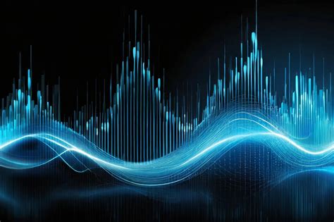 Image result for Sound Masking Systems