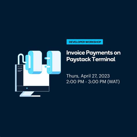 Image result for Paystack Direct Debit