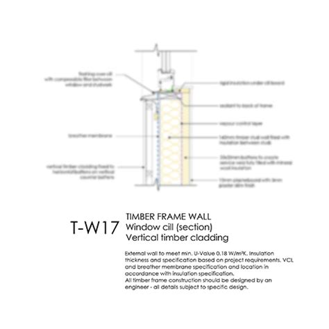 Image result for Timber Cladding Window Detail
