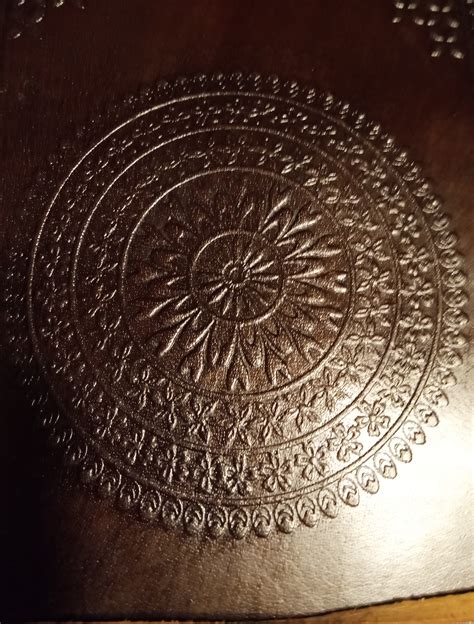 Amt_lebron - Best photos on dibujosparaimprimir.net