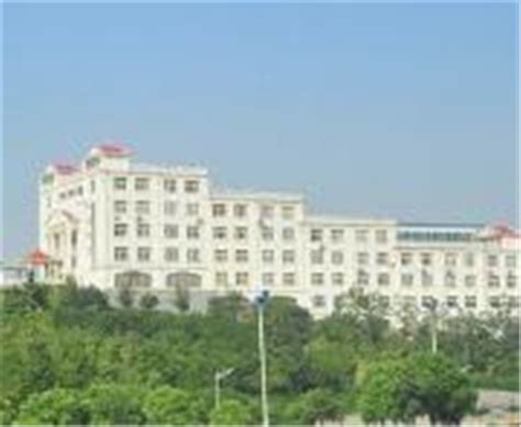 武汉科技大学有几个校区及校区地址 哪个校区最好_高三网