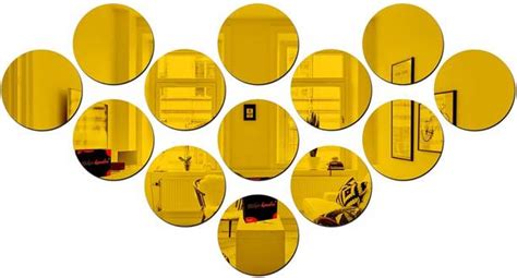 Wall Stickers - Buy Wall Stickers & Decals Online in India | Flipkart.com