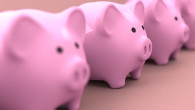 HDFC Savings Account: HDFC Bank Savings account Types and how to open it