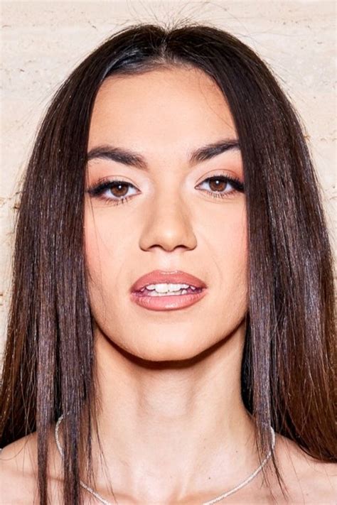 Image result for CipherLab Handheld Device