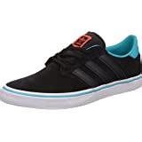 Adidas Men's Vs Pace Sneakers: Buy Online at Low Prices in India ...