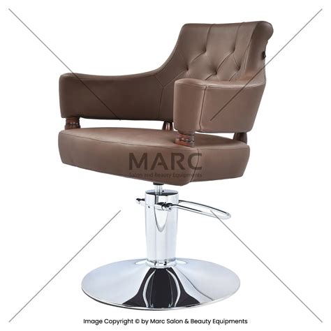 Luxury Salon Furniture Manufacturer Indore | Buy Salon Chairs Online