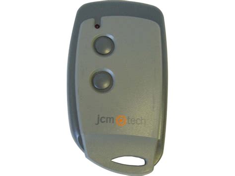 Programar Mando JMC 的图像结果