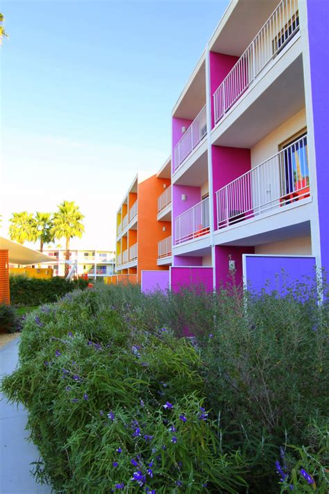 #psmw palm springs modernism week 2013 garden tour! | mid-century ...