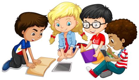 Images de Enfants qui travaillent – Téléchargement gratuit sur Freepik