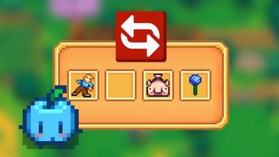 Summer Squash - Stardew Valley Guide - IGN