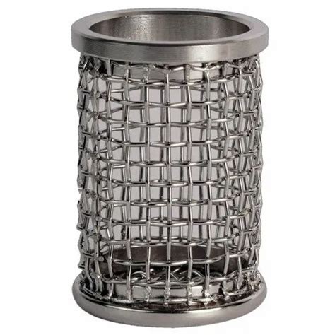 Dissolution Consumables Accessories - Round Japanese Sinkers ...