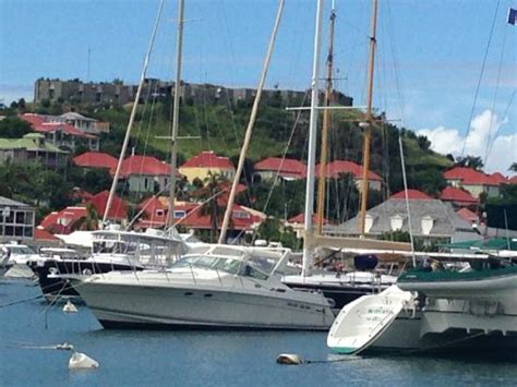 Saint Barth Yacht Club (Gustavia) - 2022 What to Know Before You Go ...