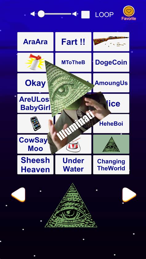 Weird Sound Meme 的图像结果