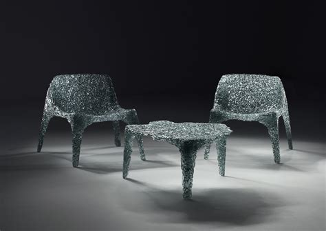 Veronica Collection & designer furniture | Architonic