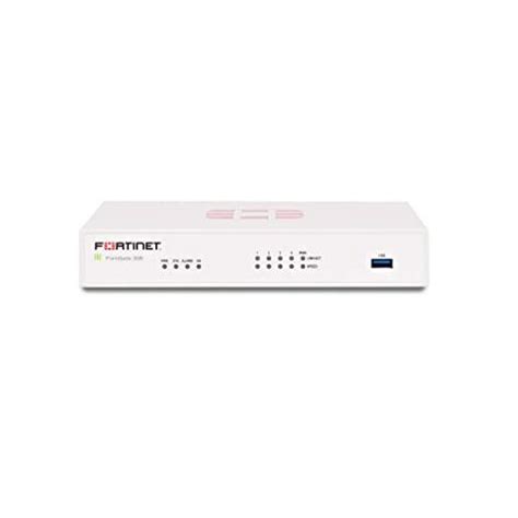 Fortinet FortiGate 30E Network Security Firewall hyderabad|Fortinet ...