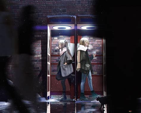 Image result for Girls Front Line UMP 45