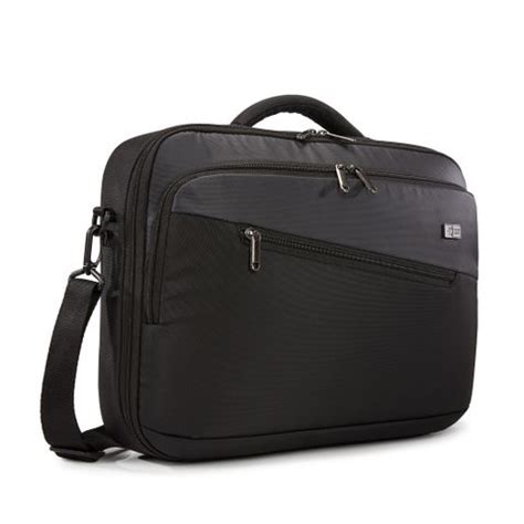 Laptop Excel Case User 的图像结果