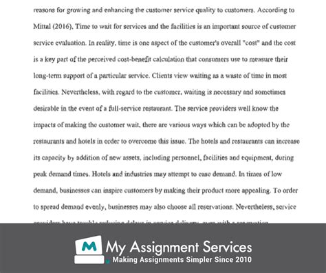 Image result for Assignment Problem-Solver