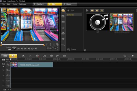 Image result for Corel Capture Tutorial 2021