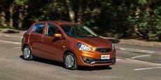 mirage mitsubishi reviews 2016 mitsubishi mirage es review caradvice mirage mitsubishi reviews 2016 mitsubishi mirage es review caradvice