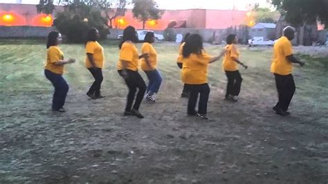 Image result for Loyal Dance Tutorial