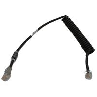 Image result for O2 Sensor Cable of Penlon