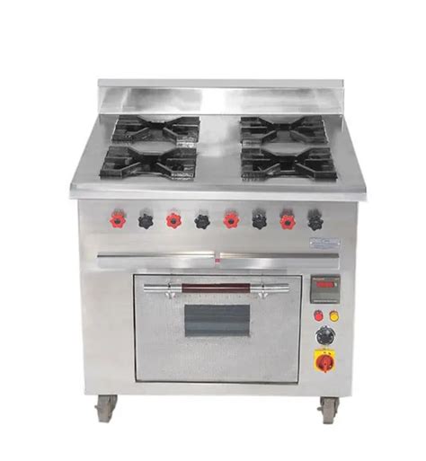 Commercial Kitchen Equipment 的图像结果
