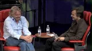 Klara Rybicka - Agent, Manager, Publicist Contact Info