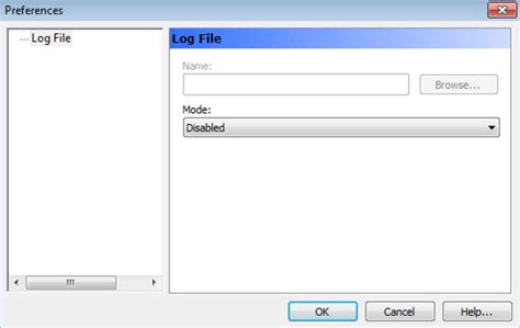 Image result for Easy File Recovery