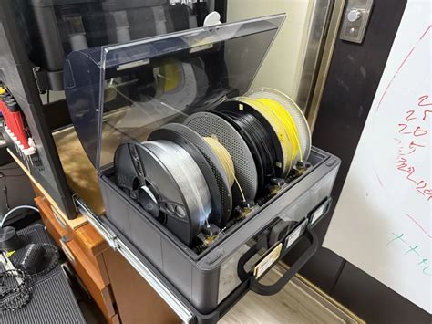 Image result for Homz Modular Stacking System