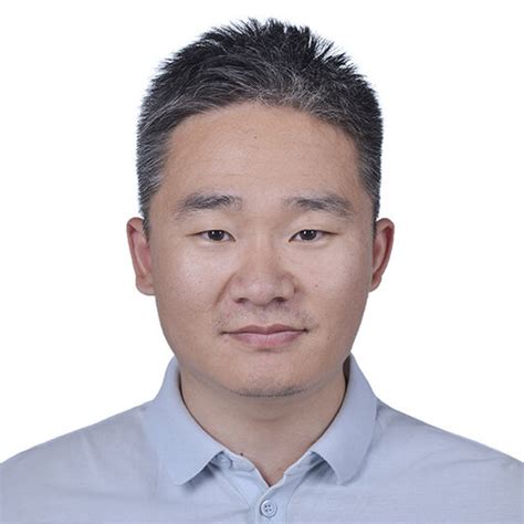 Yuan QIU | Postdoctoral Research Associate | Doctor of Philosophy | The ...
