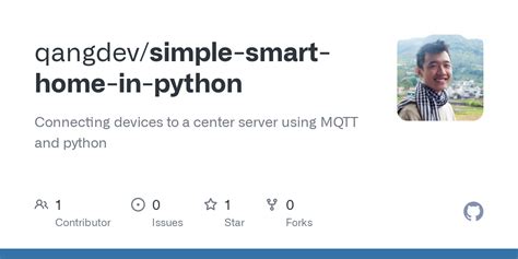Code Python Google Home 的图像结果