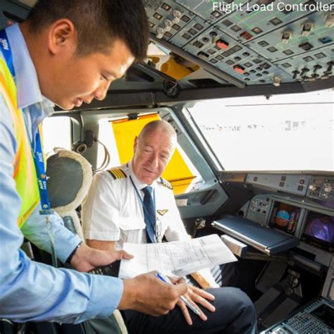 Join the aviation revolution | AASDC