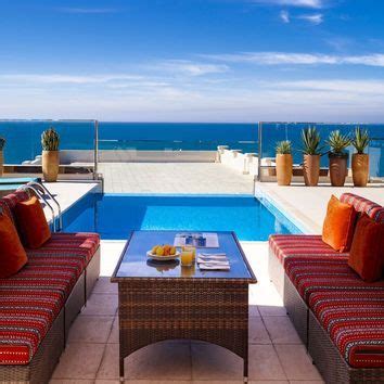 Middle East - Travel News, Tips, and Guides | Condé Nast Traveller India