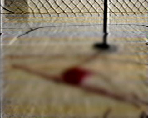 2006 Volleyball Incident | Know Your Meme